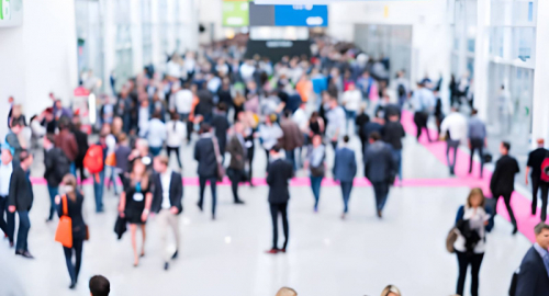 Festival dell�Economia di Trento, l�Europa davanti al nuovo ordine globale